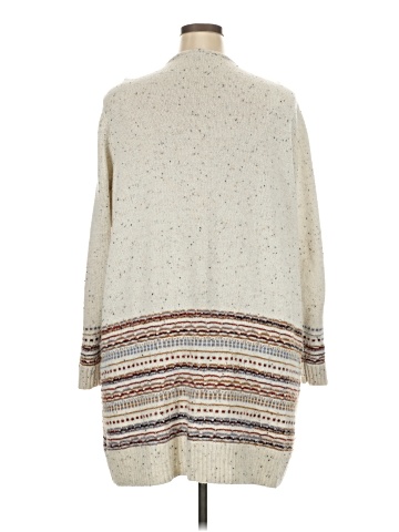 Apt. 9 Cardigan (view 2)