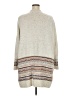 Apt. 9 Ivory Cardigan Size XXL - photo 2