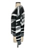 Leith Gray Cardigan Size XS - photo 5
