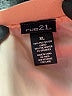 rue21 100% Polyester Solid Pink Formal Skirt Size XL - photo 4