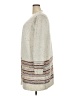 Apt. 9 Ivory Cardigan Size XXL - photo 5