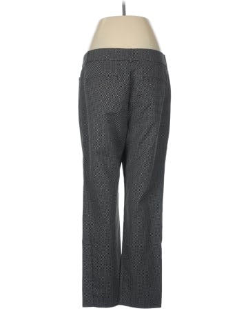 Liz Claiborne Career Dress Pants (view 2)