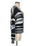 Leith Gray Cardigan Size XS - photo 4