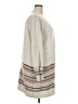Apt. 9 Ivory Cardigan Size XXL - photo 4