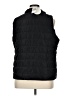 MICHAEL Michael Kors 100% Polyester Black Vest Size 1X - photo 2