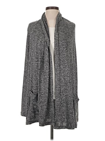 Athleta Cardigan (view 1)