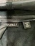 Roz & Ali 100% Polyester Black Jacket Size 2X - photo 6