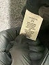 Roz & Ali 100% Polyester Black Jacket Size 2X - photo 7