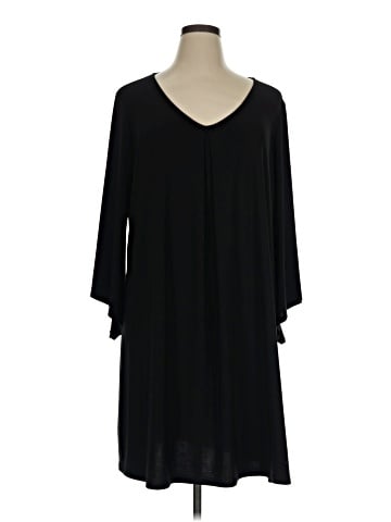 Tiana B. Casual Dress (view 1)