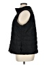 MICHAEL Michael Kors 100% Polyester Black Vest Size 1X - photo 5