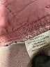 Ann Taylor LOFT Pink Casual Pants Size 14 - photo 8