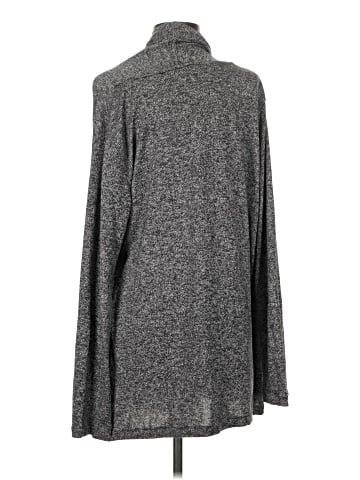 Athleta Cardigan (view 2)