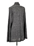 Athleta Gray Cardigan Size XS - photo 2