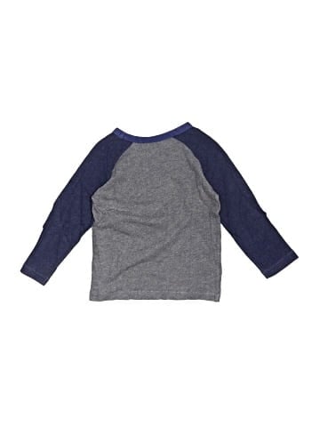 Baby Gap 3/4 Sleeve T-Shirt (view 2)