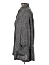 Athleta Gray Cardigan Size XS - photo 5