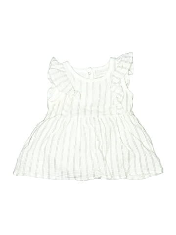 RZ Rachel Zoe Dress (view 1)