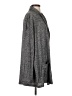 Athleta Gray Cardigan Size XS - photo 4