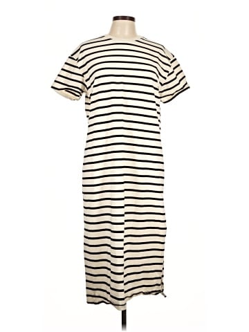 Gap Casual Dress (view 1)