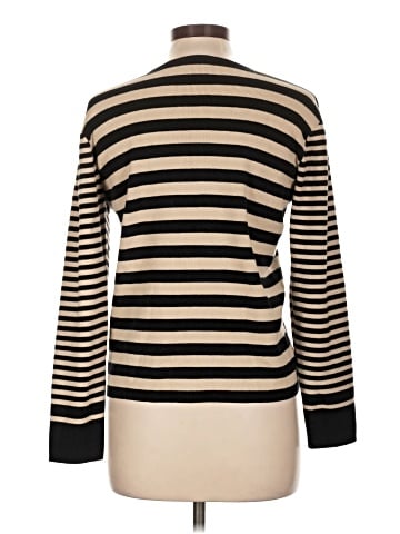 Lizsport Pullover Sweater (view 2)