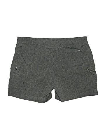 Eddie Bauer Cargo Shorts (view 2)