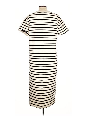 Gap Casual Dress (view 2)