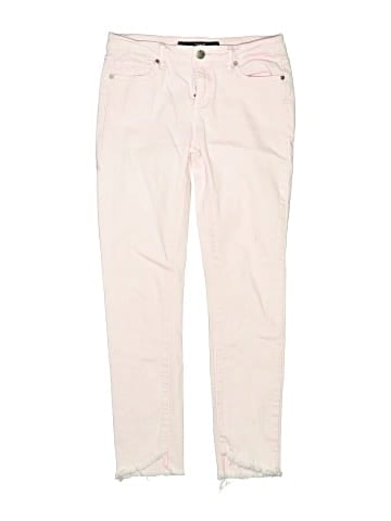 Joe's Jeans Jeans (view 1)
