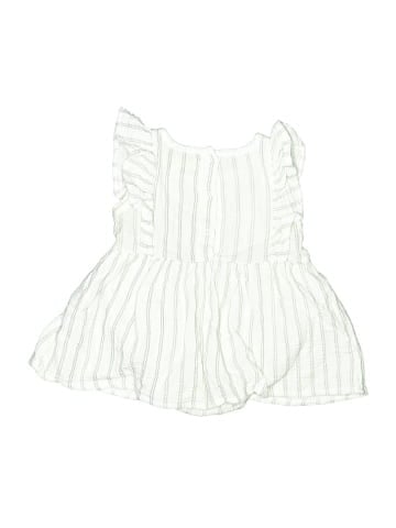 RZ Rachel Zoe Dress (view 2)