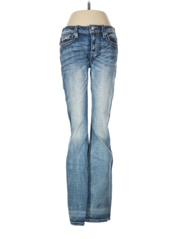 Miss Me Jeans (view 1)