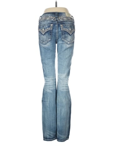 Miss Me Jeans (view 2)