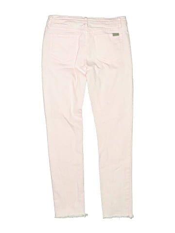 Joe's Jeans Jeans (view 2)