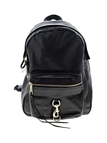 Rebecca Minkoff Backpack (view 1)