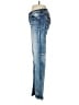 Miss Me Stars Blue Jeans Size 28 waist - photo 5