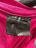 Unbranded Pink Active T-Shirt Size L - photo 7
