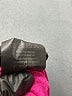 Unbranded Pink Active T-Shirt Size L - photo 8