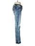 Miss Me Stars Blue Jeans Size 28 waist - photo 4