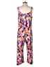 Naif Print Pink Jumpsuit Size M - photo 2