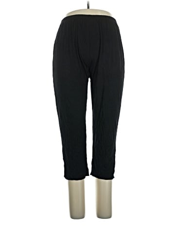 Comfy U.S.A. Active Pants (view 1)