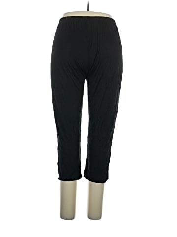 Comfy U.S.A. Active Pants (view 2)