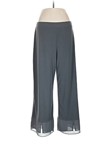 Susan Graver Dress Pants (view 1)