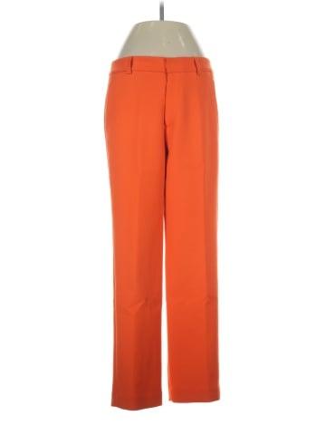 Worth New York Dress Pants (view 1)