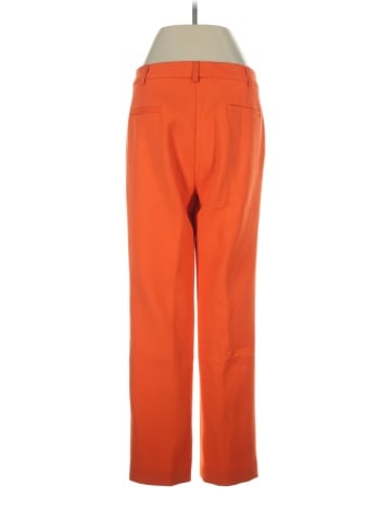 Worth New York Dress Pants (view 2)