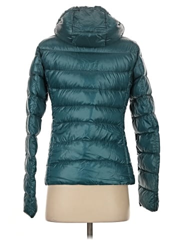 Uniqlo Snow Jacket (view 2)
