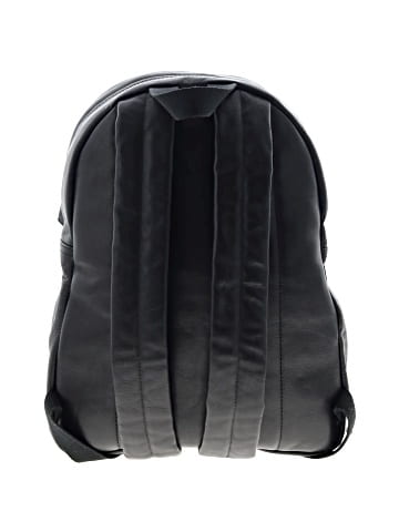Rebecca Minkoff Backpack (view 2)