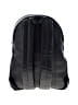 Rebecca Minkoff 100% Leather Black Backpack One size - photo 2
