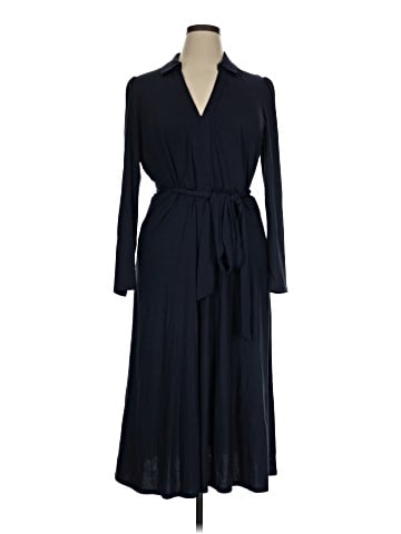 Boden Casual Dress (view 1)