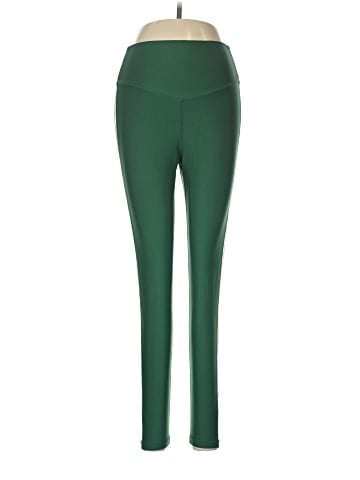 The Upside Active Pants (view 1)