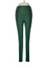 The Upside Green Active Pants Size 8 - photo 1