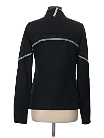 Fabletics Zip Up Hoodie (view 2)