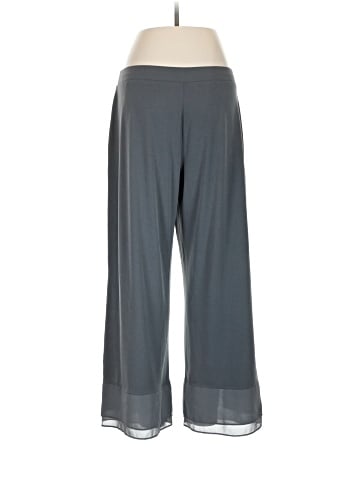 Susan Graver Dress Pants (view 2)