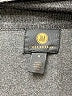 JM Collection Gray Cardigan Size M - photo 7
